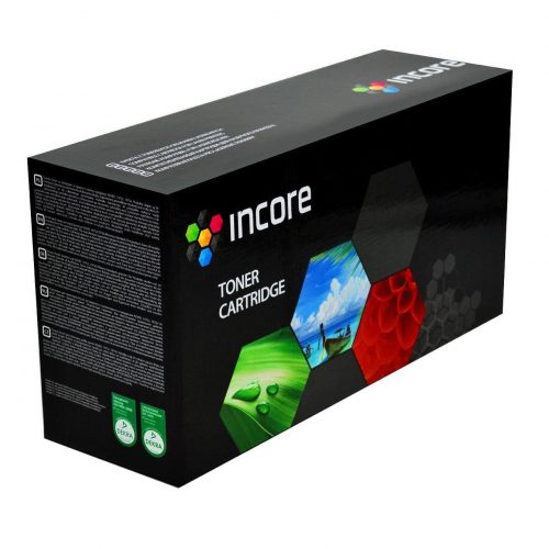 Toner INCORE do HP 153X (W1530X), Black, 5000str.  zamiennik

