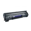 Toner INCORE do HP 1606 (CE278A) 2500 str. Black zamiennik
Toner INCORE do HP 1606 (CE278A) 2500 str. Black zamiennik