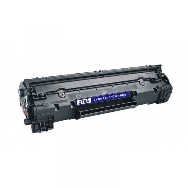 Toner INCORE do HP 1606 (CE278A) 2500 str. Black zamiennik
Toner INCORE do HP 1606 (CE278A) 2500 str. Black zamiennik