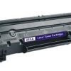 Toner INCORE do HP 85A (CE285A) Black 1600str reg. new OPC zamiennik
Toner INCORE do HP 85A (CE285A) Black 1600str reg. new OPC zamiennik