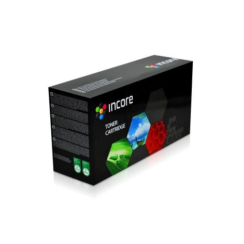Toner INCORE do HP W1106A (IH-1106A) z chipem, Black, 3000str. zamiennik
Toner INCORE do HP W1106A (IH-1106A) z chipem, Black, 3000str. zamiennik